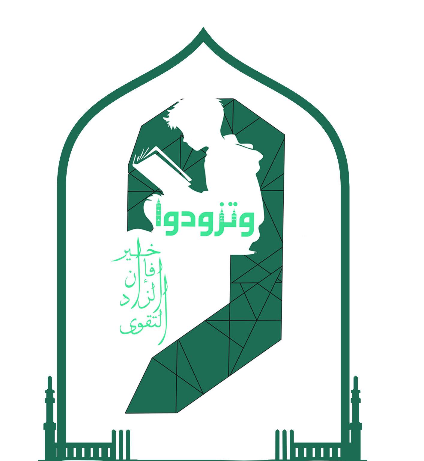 صورة رئيسية